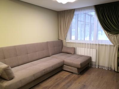 Фото номера отеля