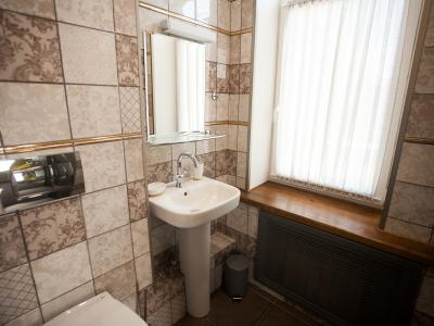 Фото номера отеля