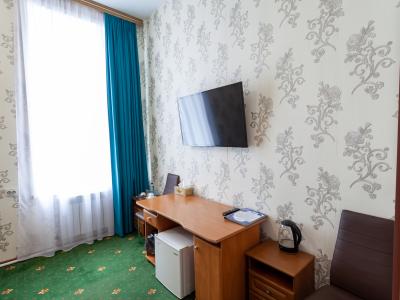 Фото номера отеля