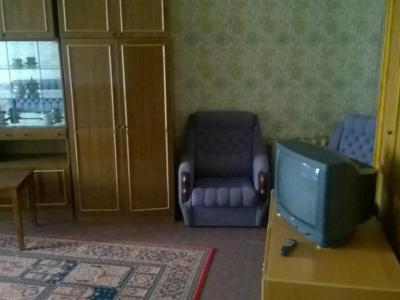 Фото отеля