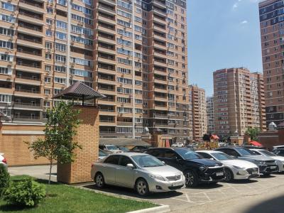 Фото номера отеля