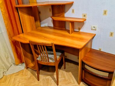 Фото номера отеля