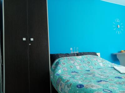 Фото номера отеля