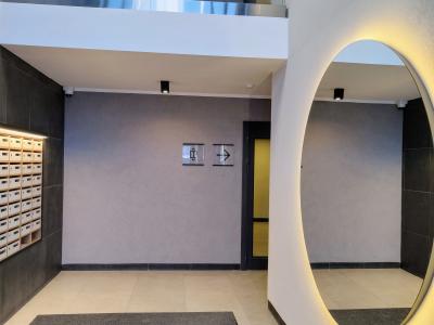 Фото отеля