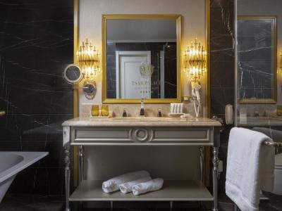 Фото номера отеля