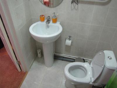 Фото номера отеля