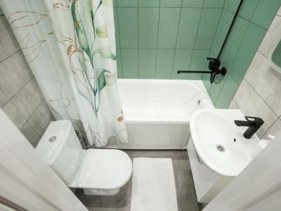 Фото отеля