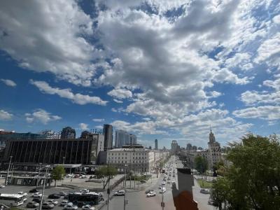Фото отеля