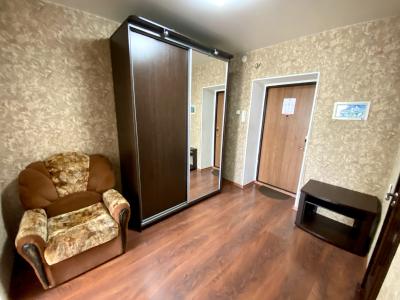 Фото отеля