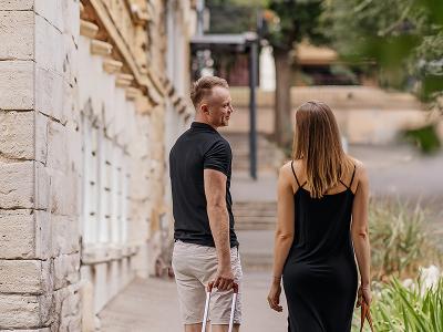 Фото отеля