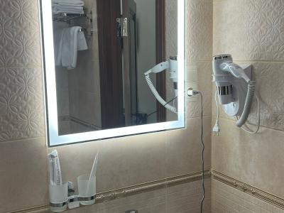 Фото номера отеля