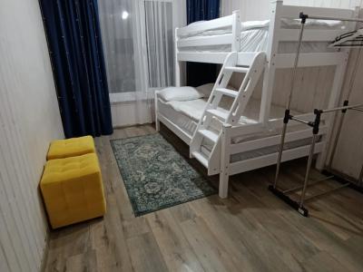 Фото номера отеля