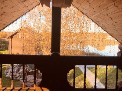 Фото номера отеля