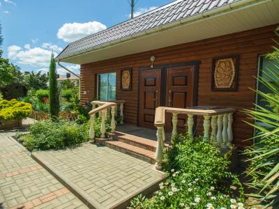 Фото номера отеля