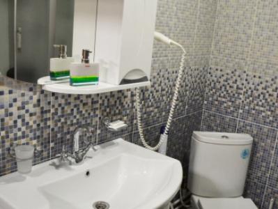 Фото номера отеля