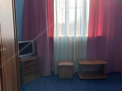 Фото номера отеля