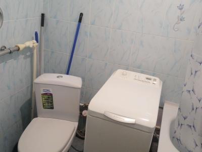 Фото номера отеля