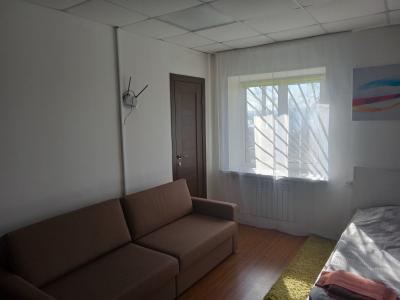 Фото отеля