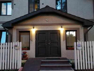Фото отеля