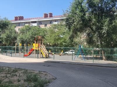 Фото отеля