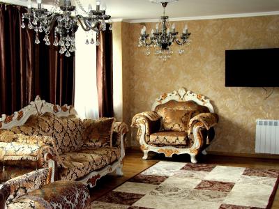 Фото отеля