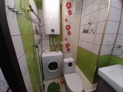 Фото номера отеля