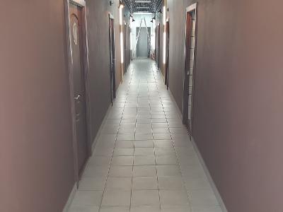Фото отеля