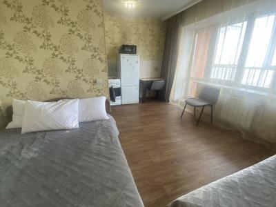 Фото номера отеля