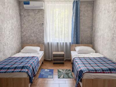 Фото отеля