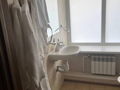 Фото номера отеля