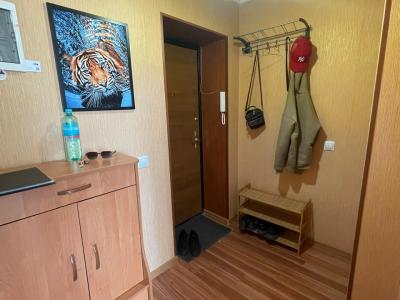 Фото отеля