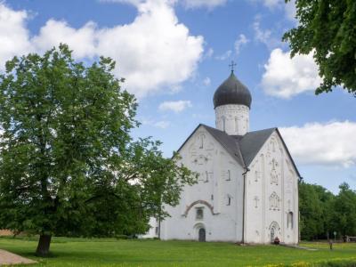 Фото номера отеля