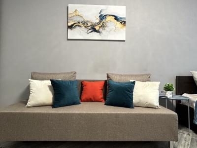 Фото отеля