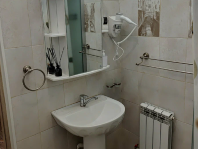 Фото отеля