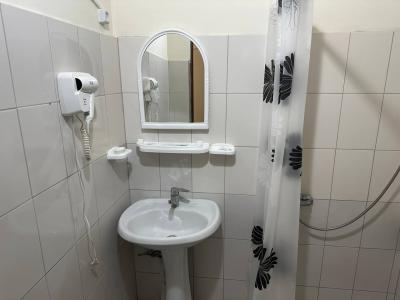 Фото номера отеля