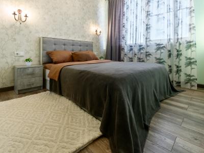 Фото номера отеля