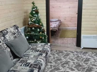 Фото номера отеля