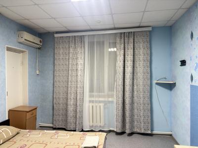 Фото номера отеля