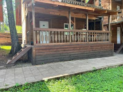 Фото номера отеля