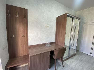 Фото номера отеля