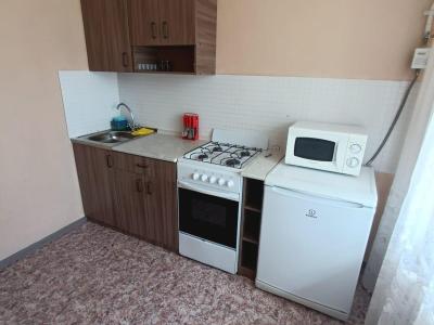Фото номера отеля