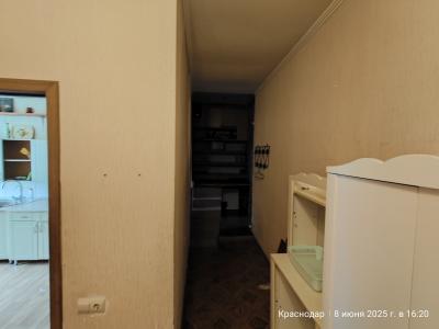 Фото номера отеля