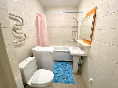Фото номера отеля