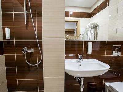 Фото номера отеля