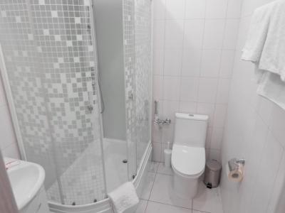 Фото номера отеля