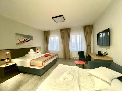 Фото отеля