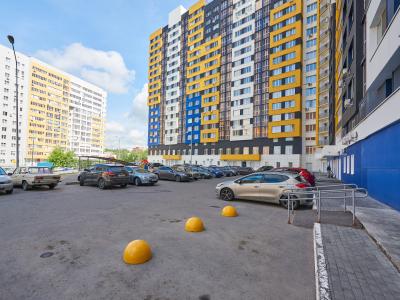 Фото номера отеля