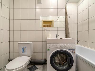 Фото номера отеля