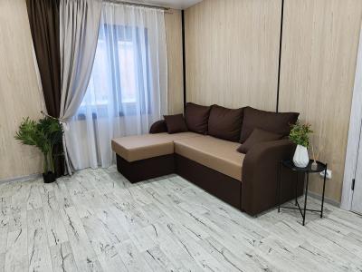 Фото номера отеля
