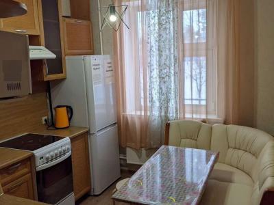 Фото номера отеля